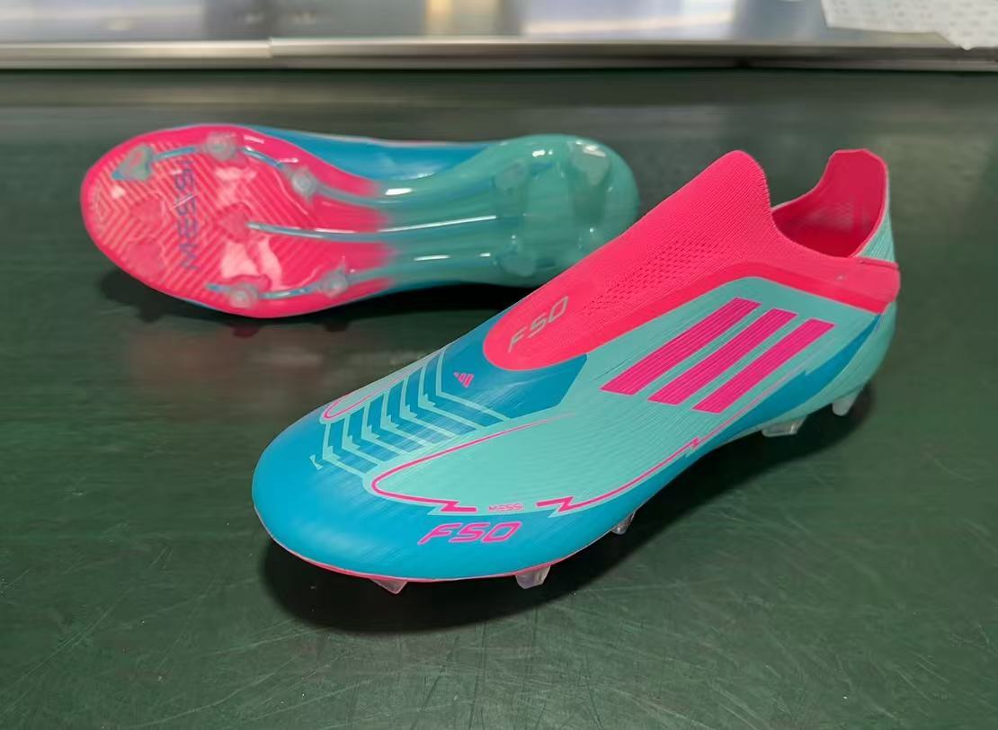 Tacos Adidas_Adidas X F50 FG SIZE-39-45-79043622